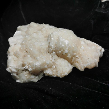 Zeolith Stilbit Apophyllit